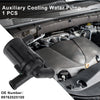 Porsche 911 997 Auxiliary Cooling Water Pump (2010 - 2012)