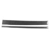 Lexus RC300 350 200T Co-pilot Dashboard Storage Box Cover Trim (2015-2024)