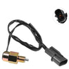 Mitsubishi Pajero Montero Freewheel Clutch Switch (2000-2006)