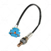 Holden Cruze JG JH F18D4 Post-Cat Rear Oxygen Sensor (2009-2016)
