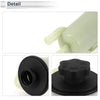 Ford Crown Victoria (2008-2011) 1 x Pc Power Steering Reservoir