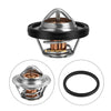 Polaris Scrambler Sportsman Thermostat O-Ring (2009–2025)