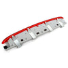 Benz W164 2005-2011 Third High Brake Light Lamp (2005-2011)