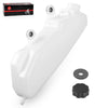Yamaha WR 250F / 400F / 426F / 450F Coolant Overflow Recovery Tank (2001-2006)