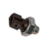 BMW Oil Pressure Sensor Switch (2000-2006)