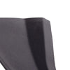 Toyota RAV4 Front Wiper Cowl Seal Cover Trim (2006-2012)