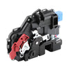 VW Golf MK5, Jetta, Touareg 3 x Door Lock Actuators (2004-2009)