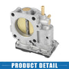 Honda CR-V LX 2.4L Throttle Body Assembly (2015-2019)