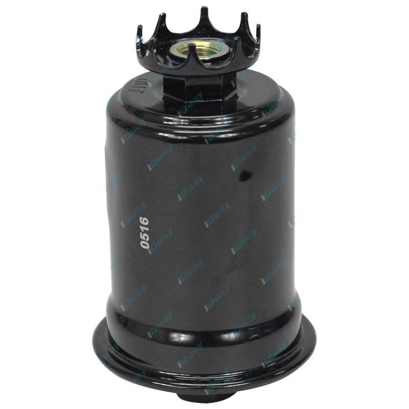 Toyota Celica ST185R 2.0L 4cyl EFI Fuel Filter (1990-1992)