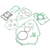 KAWASAKI Bayou 300 KLF300B, Lakota 300 KEF300A Gasket Kit (1988-2000)