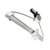 Mitsubishi Montero 1992-2000 Power Window Motor (Rear Right)
