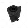 Toyota Tarago Acr50 Sway Bar Bushes (2006-2019)