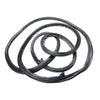 Toyota Hiace Van LH200 TRH200 TRH203 2004-2019 Tail gate Weatherstrip Seal