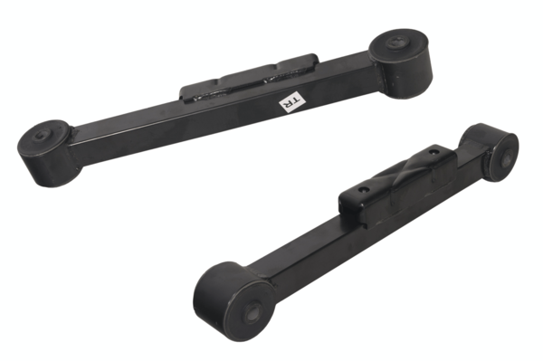 Rear Lower Control ARM FOR Jeep Cherokee KJ 2001-2008