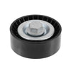 Dodge Journey Accessory Drive Belt Idler Pulley (2009-2020)
