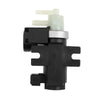 Hyundai Kia SSANGYONG Turbo Vacuum Modulator Pressure Valve