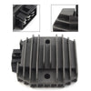 Kawasaki KLF300 Bayou / Lakota 290cc Voltage Regulator Rectifier (1990-2004)