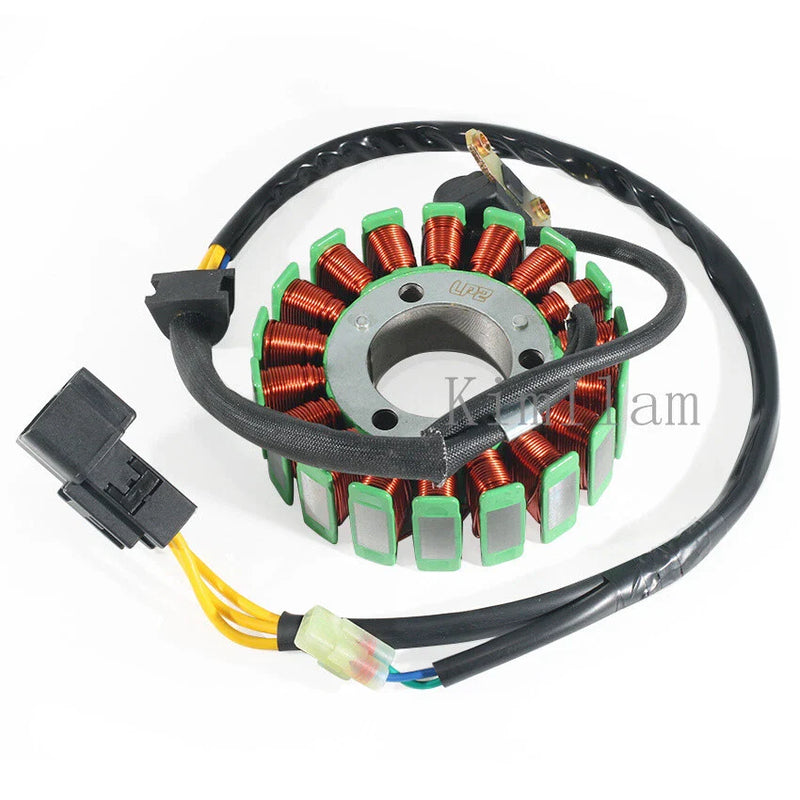CFMoto Magneto Stator Coil (0A80-032000-20000, 0DM0-032000, 0DMV-032000)