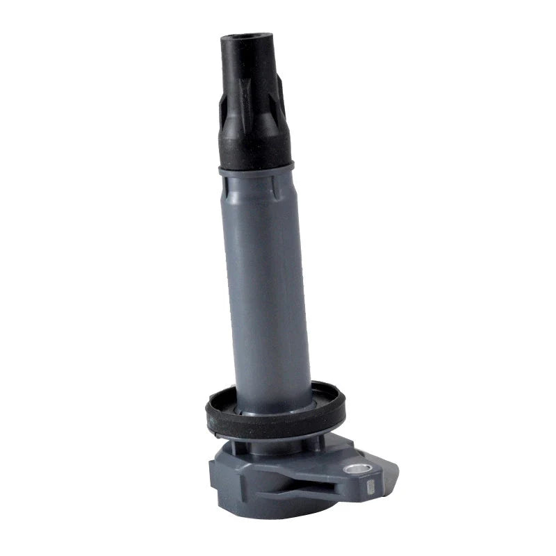 Daihatsu Sirion Terios Copen Materia 4PCS Ignition Coil (2006–2007)