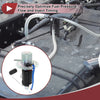 Suzuki GSXR1000 GSX-R1000 Electric Fuel Pump Assembly (2005-2006)
