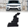 Land Rover Range Rover Sport Left Air Duct Deflector (2014-2022)