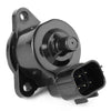 Mitsubishi Lancer Lioncel Car Idle Air Control Valve (2002-2013)