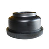 Balance Machine Hub Nut / Quick Clamp Holder / Balance Machine Spare Wheel Easy Installation