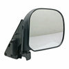Toyota Hiace H100 Van Manual Door Side Mirror (1989-2004)