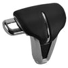 Honda CR-V 2017-2021 Automatic Gear Knob Shifter Lever