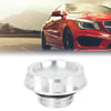 Honda Civic EK EG Aluminum Alloy Oil Filler Cap Cover (1996-2000)
