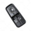 Porsche 911 Left Front Power Window Switch (2012-2019)