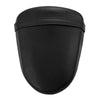 Suzuki GSXR1000 Rear Pillion Cushion (2005-2006)