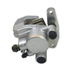 Suzuki DR125, DR125SE, DR200, DR200SE, SP125, SP200 Front Brake Caliper
