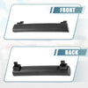 Mercedes-Benz GLA250 Tailgate Handle (2015-2023)