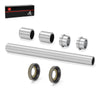 Honda FourTrax 250 TRX250R Swing Arm Bushings Rebuild Kit (1988–1989)