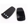 Benz S Class W222, E Class W213 Touch Pad Controller (2017-2023)