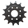Honda TRX450R & TRX450ER Sportrax 14-Tooth Front Sprocket