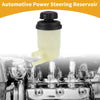 Kia Optima Power Steering Reservoir (2006-2010)