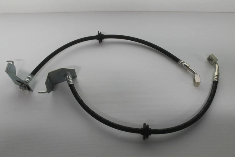 VT, VX, VY, VZ Commodore Front Brake Hose Set (2 Hoses)