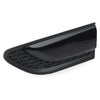 Land Rover Discovery Sport Left Fender Vent Grille Black Louver (2015-2021)
