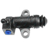 Nissan Navara D21 4cyl 2.5L 2.7L TD25 TD27 1988~1997 Clutch Slave Cylinder