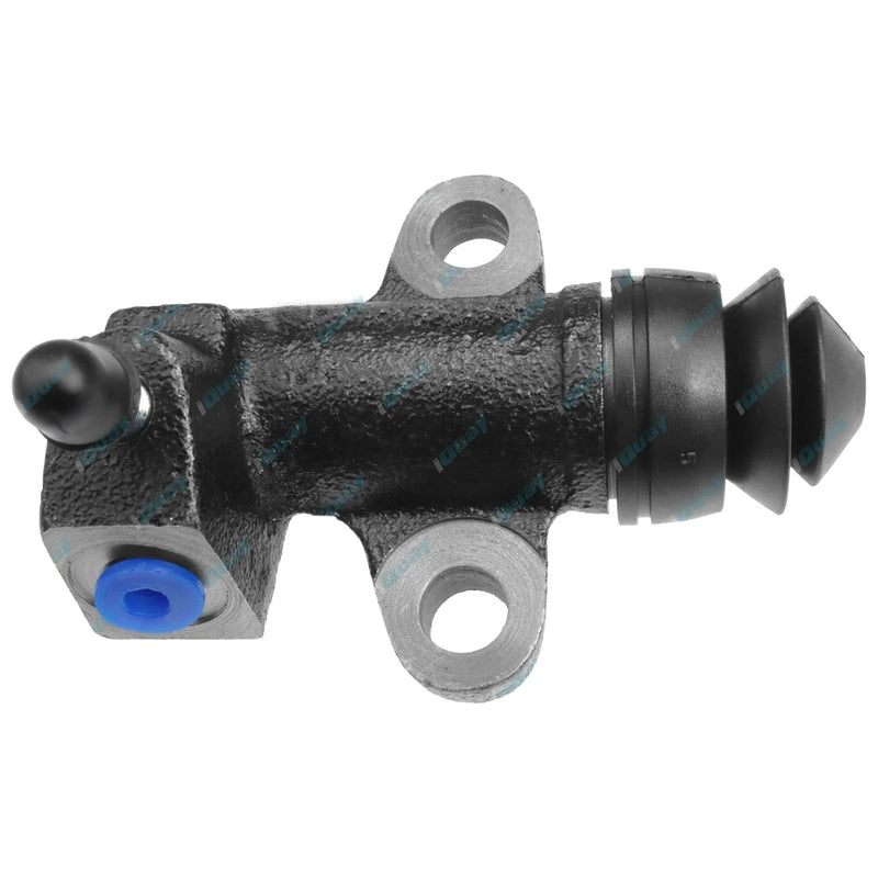Nissan Navara D21 4cyl 2.5L 2.7L TD25 TD27 1988~1997 Clutch Slave Cylinder