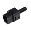 Nissan GT-R, Navara D40, Infinity, Renault Koleos Stop Light Switch (2007-2023)
