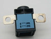 Mercedes-Benz A W177 W247 Battery Cut-off Crash Fuse (2013–2022)