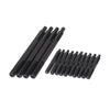 Chevy LS1 LQ9 3 x Cylinder Head Stud Kit (1997-2003)