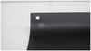 Ford XR XT XW XY Ute, Panel Van, Wagon Lower Rear Quarter Repair Panel (1966-1972)