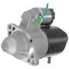 Toyota Hiace 4cyl 2.0L 18R-C Starter Motor (1977-1982)