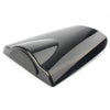 Honda CBR600RR / F5 Rear Seat Cover Cowl (2003-2006)