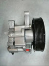 Mercedes W204 W212 SLK C204 S204 E-Class Power Steering Pump (2007–2016)