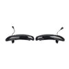 Benz CL S E CLS Class Side View Mirror Turn Signal Light (2007-2018)